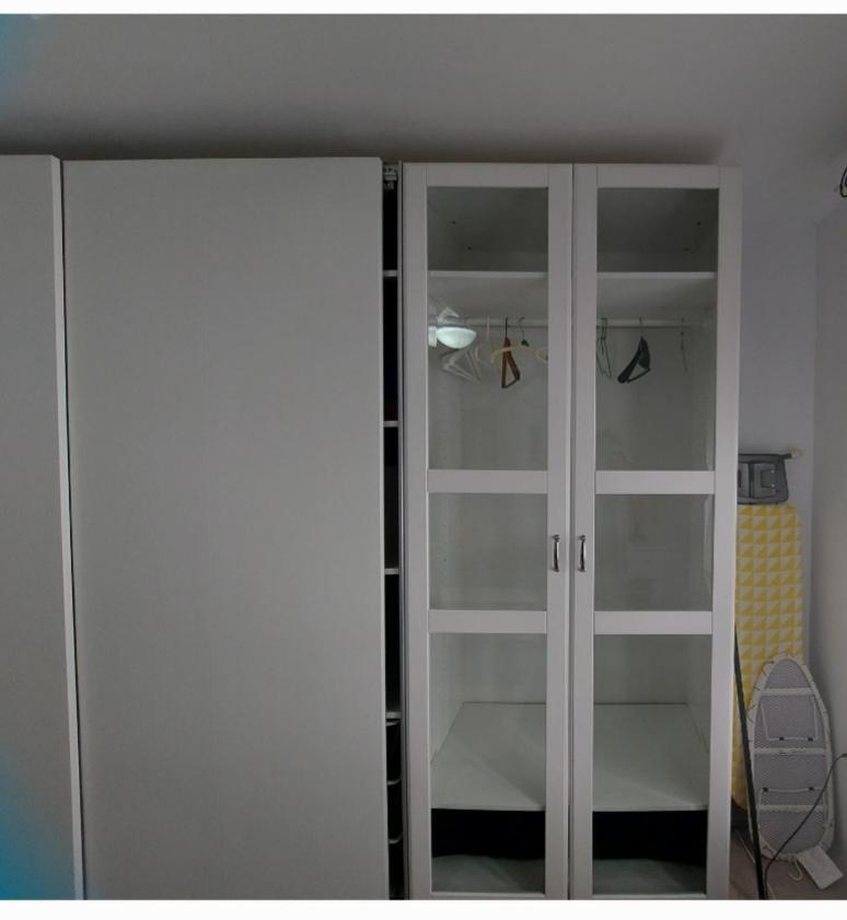 발렌시나데라콘셉시온 Casa Turquesa 빌라 외부 사진